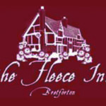 The Fleece Inn _ Worcestershire