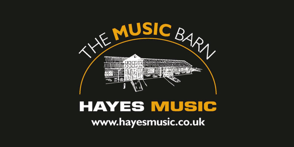 Hayes Music
