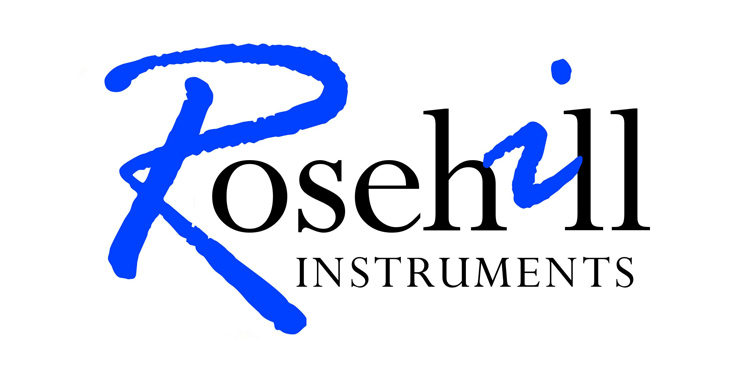 Rosehill Instruments