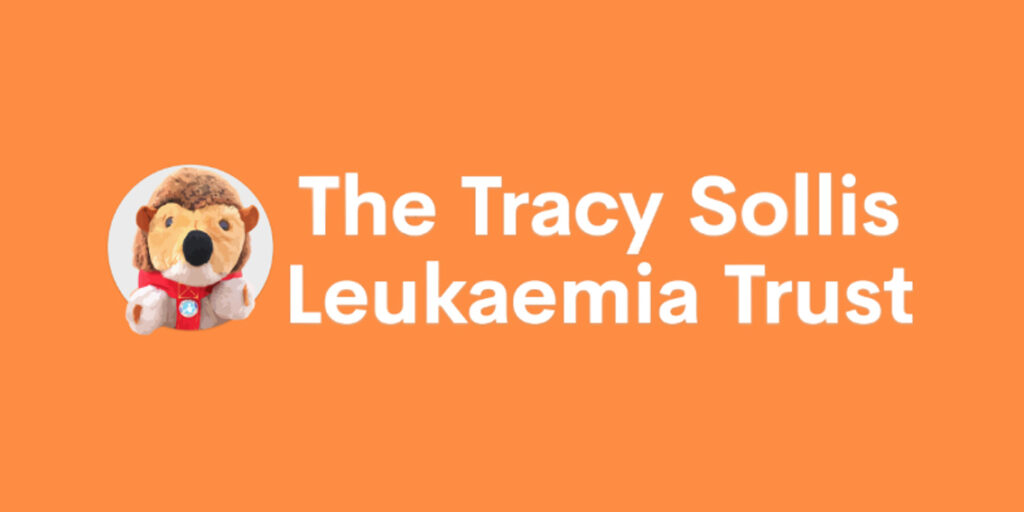 Tracy Sollis Logo