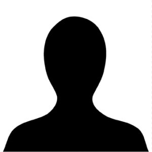 silhouette-icon-blank-person web